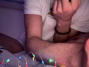 Moonflamek Chaturbate stream image from December 20, 2025