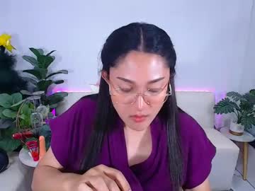 Ploysaithailand Chaturbate stream image from December 20, 2025