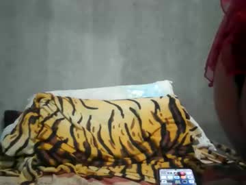 Sexyasiantranscock Chaturbate stream image from December 20, 2025