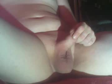 Skunky_91 Chaturbate stream image from December 20, 2025