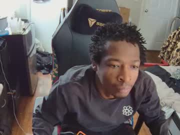 Thelewdgamer Chaturbate stream image from December 20, 2025