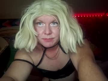 Ajktown Chaturbate stream image from December 20, 2025