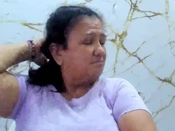 Ana_Playful Chaturbate stream image from December 20, 2025