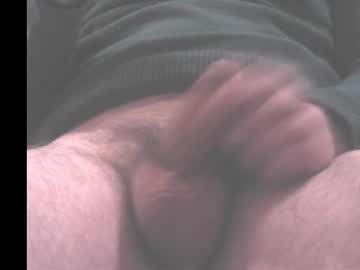 Brus88 Chaturbate stream image from December 20, 2025