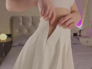 By_Energy Chaturbate stream image from December 20, 2025