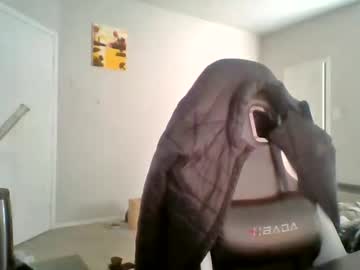 Cmypenis Chaturbate stream image from December 20, 2025