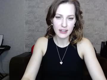 Erdbeeren_Mit_Sahne Chaturbate stream image from December 20, 2025