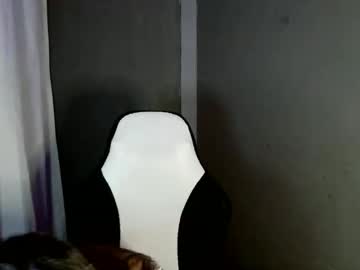 Fionaraya Chaturbate stream image from December 20, 2025