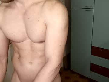 Hot_Italianboy Chaturbate stream image from December 20, 2025