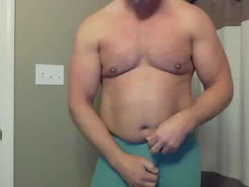 Jamesmckendree Chaturbate stream image from December 20, 2025