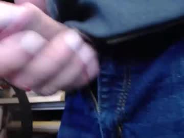 Labo1130 Chaturbate stream image from December 20, 2025