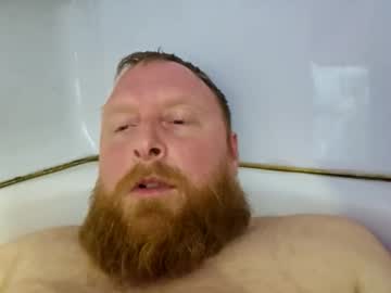 Longshlong54321 Chaturbate stream image from December 20, 2025