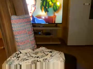 Marichuaeeen_Pl Chaturbate stream image from December 20, 2025