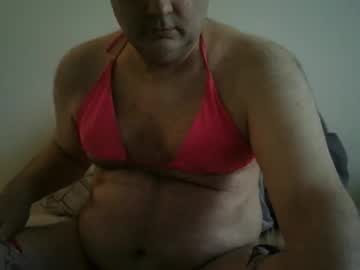 Scottforfuhn Chaturbate stream image from December 20, 2025