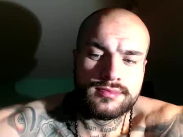 Sevendragons1 Chaturbate stream image from December 20, 2025