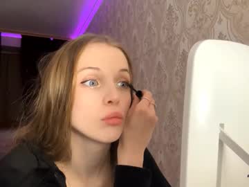 Tarraknoflicek Chaturbate stream image from December 20, 2025