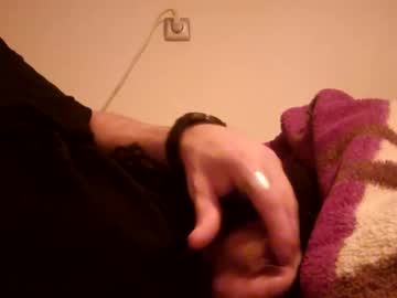 Vasi311299 Chaturbate stream image from December 20, 2025