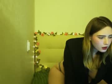 Viktoria44 Chaturbate stream image from December 20, 2025