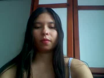 Abbiprada Chaturbate stream image from December 20, 2025