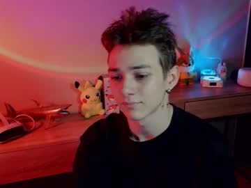 Avakadw Chaturbate stream image from December 20, 2025