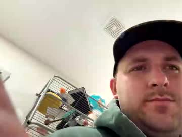 Bilbonebagit Chaturbate stream image from December 20, 2025