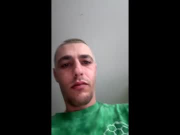 Daddyshome00669 Chaturbate stream image from December 20, 2025