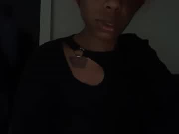 Delightfuldark Chaturbate stream image from December 20, 2025