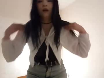 Denesekerkman Chaturbate stream image from December 20, 2025