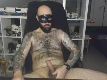 Dirtybalws Chaturbate stream image from December 20, 2025