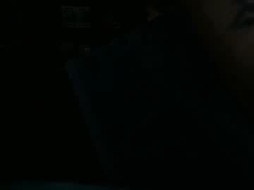 Drandez Chaturbate stream image from December 20, 2025