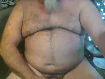 Durdyone2026 Chaturbate stream image from December 20, 2025
