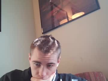 Finnabun33 Chaturbate stream image from December 20, 2025