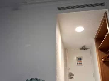 Florincar Chaturbate stream image from December 20, 2025