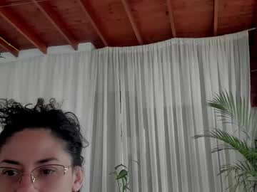 Goddes_Helena Chaturbate stream image from December 20, 2025