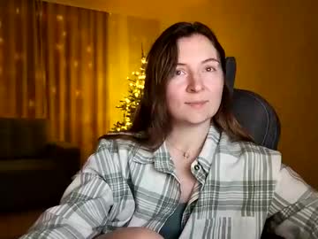 Humpygrey Chaturbate stream image from December 20, 2025