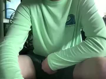Hunglungq Chaturbate stream image from December 20, 2025