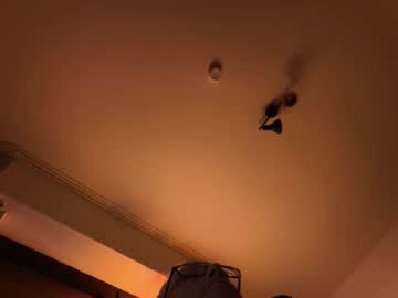 Loenne3 Chaturbate stream image from December 20, 2025