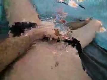 Lombopenis Chaturbate stream image from December 20, 2025