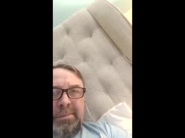 Lov_Tocum2 Chaturbate stream image from December 20, 2025