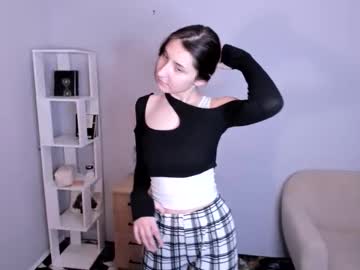 _Monnytoon_ Chaturbate stream image from December 20, 2025