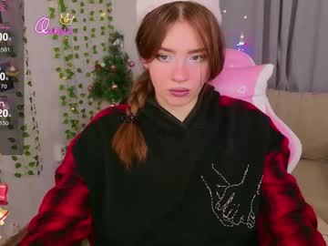 Moon__Bunny Chaturbate stream image from December 20, 2025