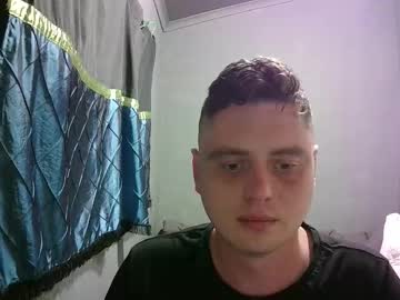 Nocycle000 Chaturbate stream image from December 20, 2025
