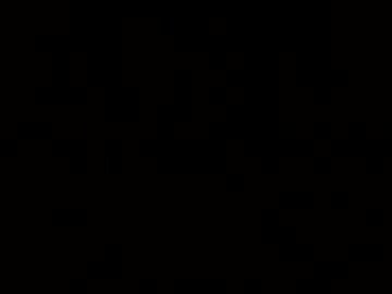 Northwoodnork Chaturbate stream image from December 20, 2025