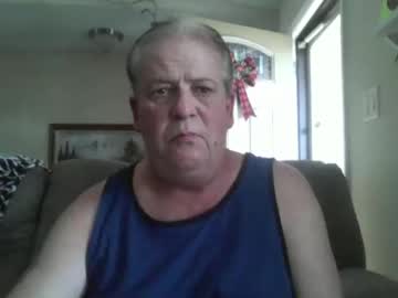 Spyder719 Chaturbate stream image from December 20, 2025