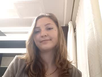 Stephnietackett Chaturbate stream image from December 20, 2025