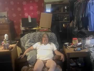 Subnudesunshine989451 Chaturbate stream image from December 20, 2025