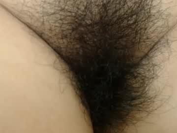 Sweet_Barbiiee Chaturbate stream image from December 20, 2025