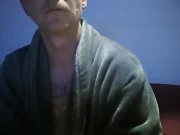 Tonystrawberry Chaturbate stream image from December 20, 2025