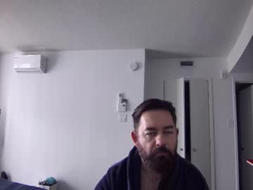 Valdemarcrane Chaturbate stream image from December 20, 2025