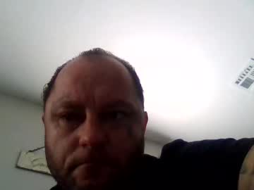 Vincentcongdon32 Chaturbate stream image from December 20, 2025